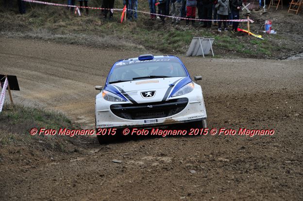 DSC_4936.JPG